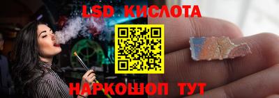 тгк Котовск