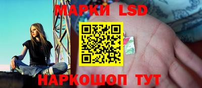 гидропоника Красноармейск