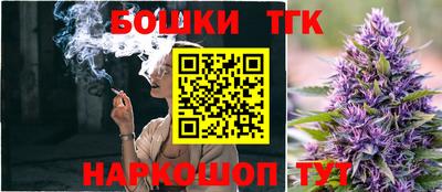 марки nbome Дубна