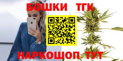 марки nbome Дубна