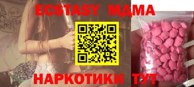 марки nbome Дубна