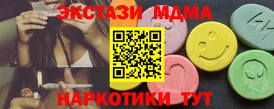 марки nbome Дубна